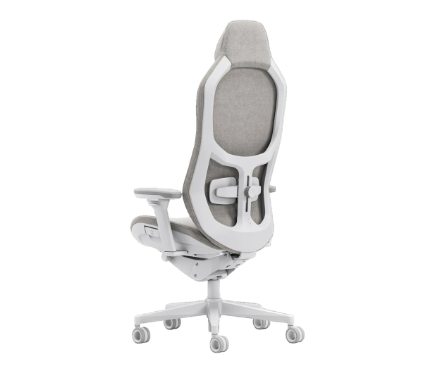 Fractal Design Refine 2 Fabric Light - 1593878 - zdjęcie 5